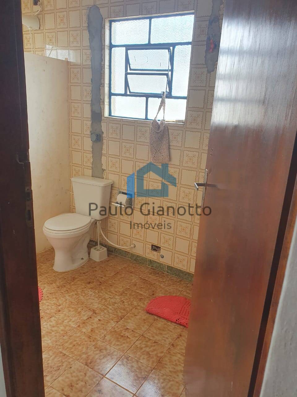 Fazenda à venda com 3 quartos, 150m² - Foto 29