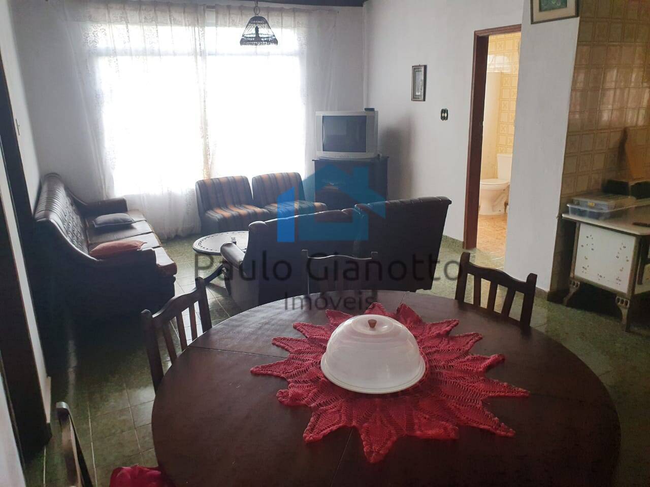 Fazenda à venda com 3 quartos, 150m² - Foto 30