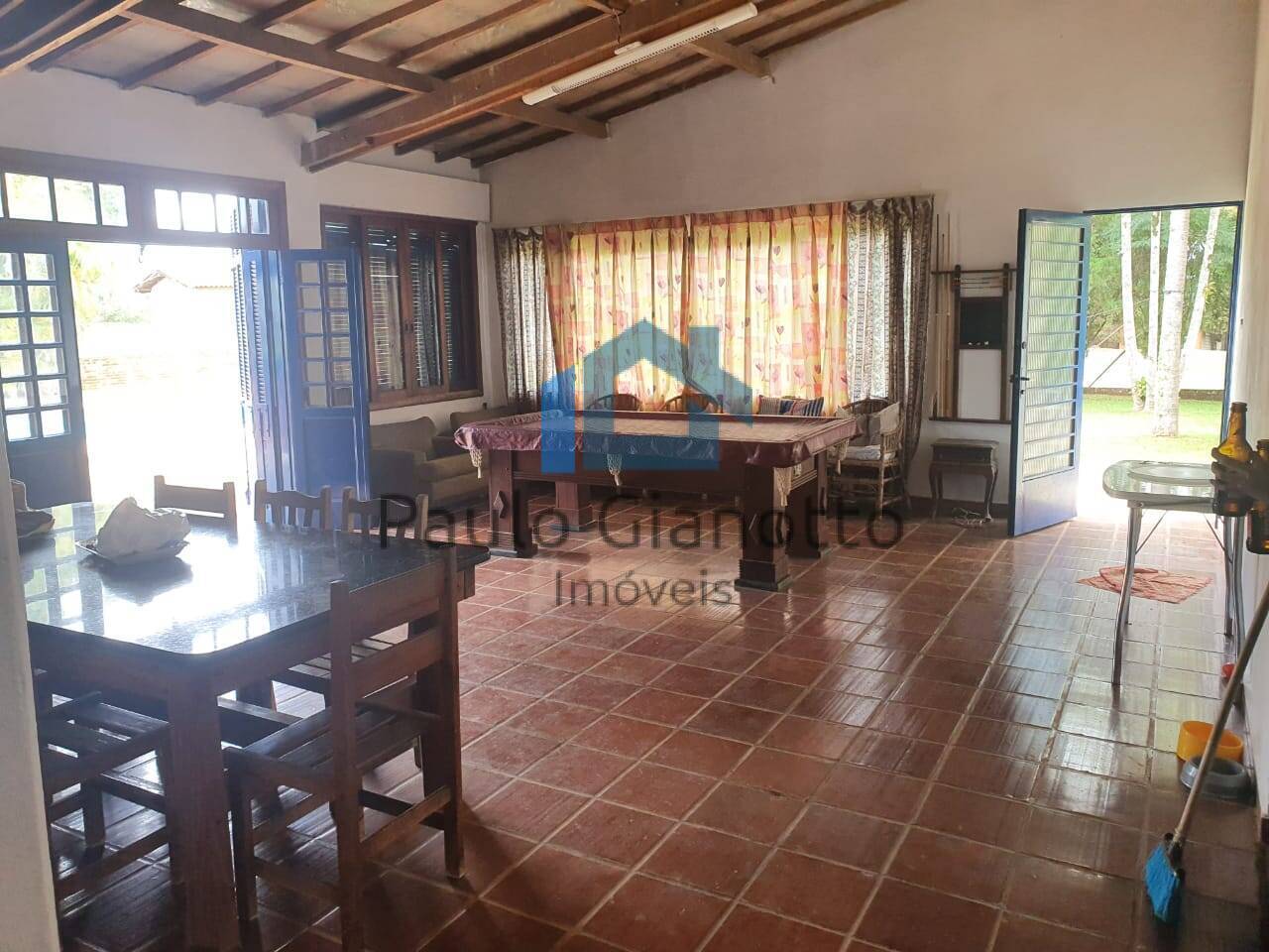 Fazenda à venda com 3 quartos, 150m² - Foto 27