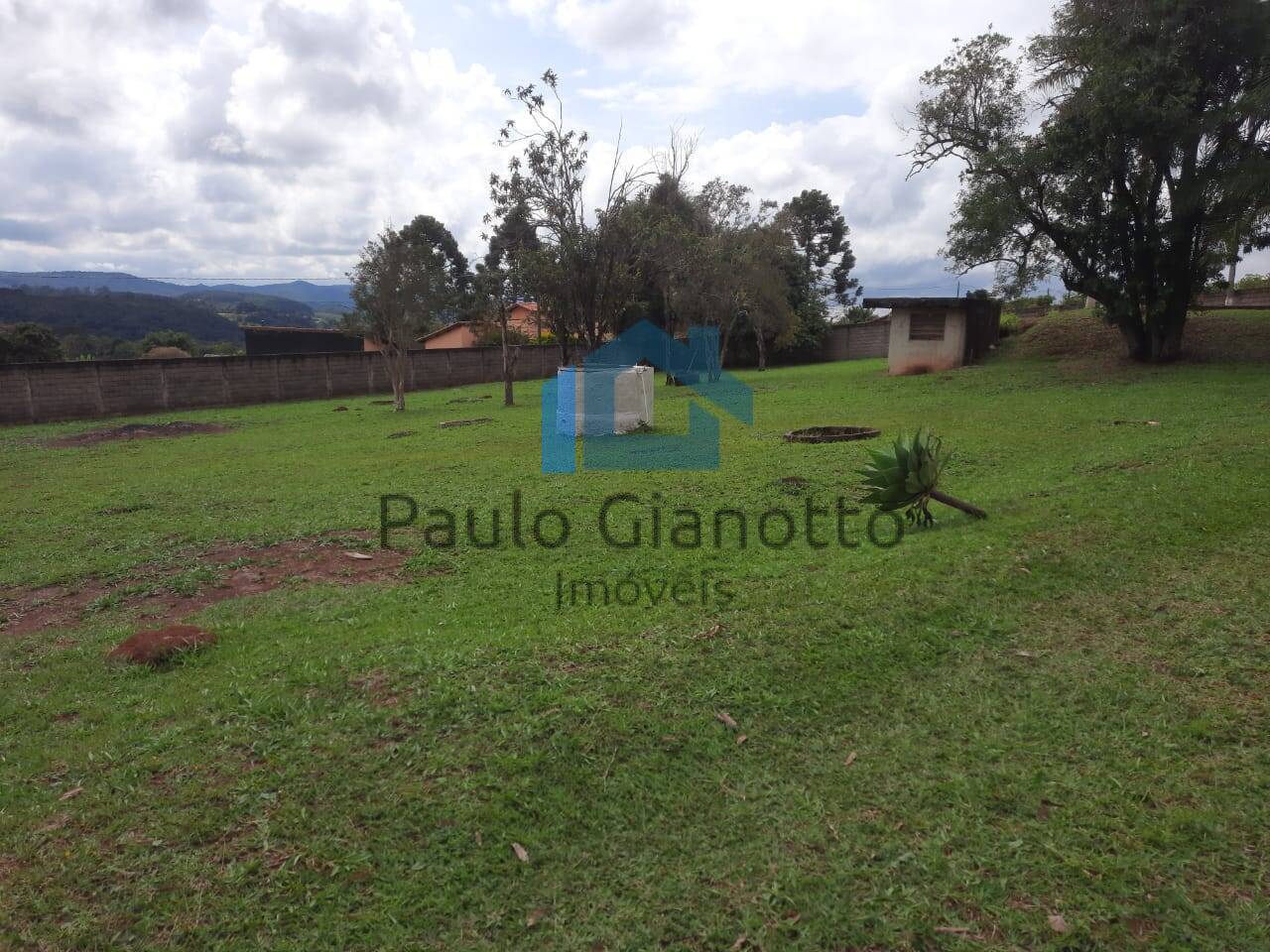 Fazenda à venda com 3 quartos, 150m² - Foto 23