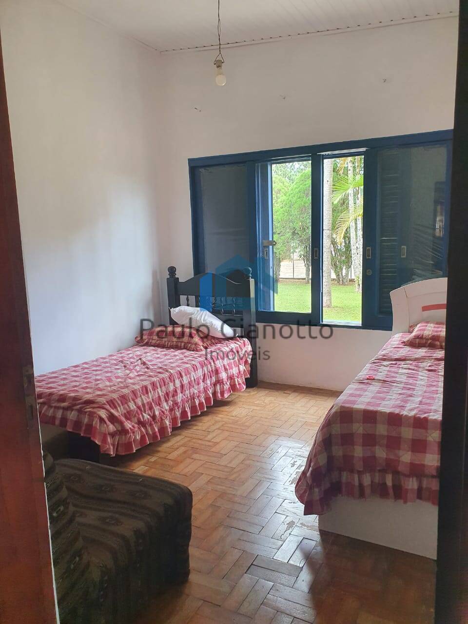 Fazenda à venda com 3 quartos, 150m² - Foto 28