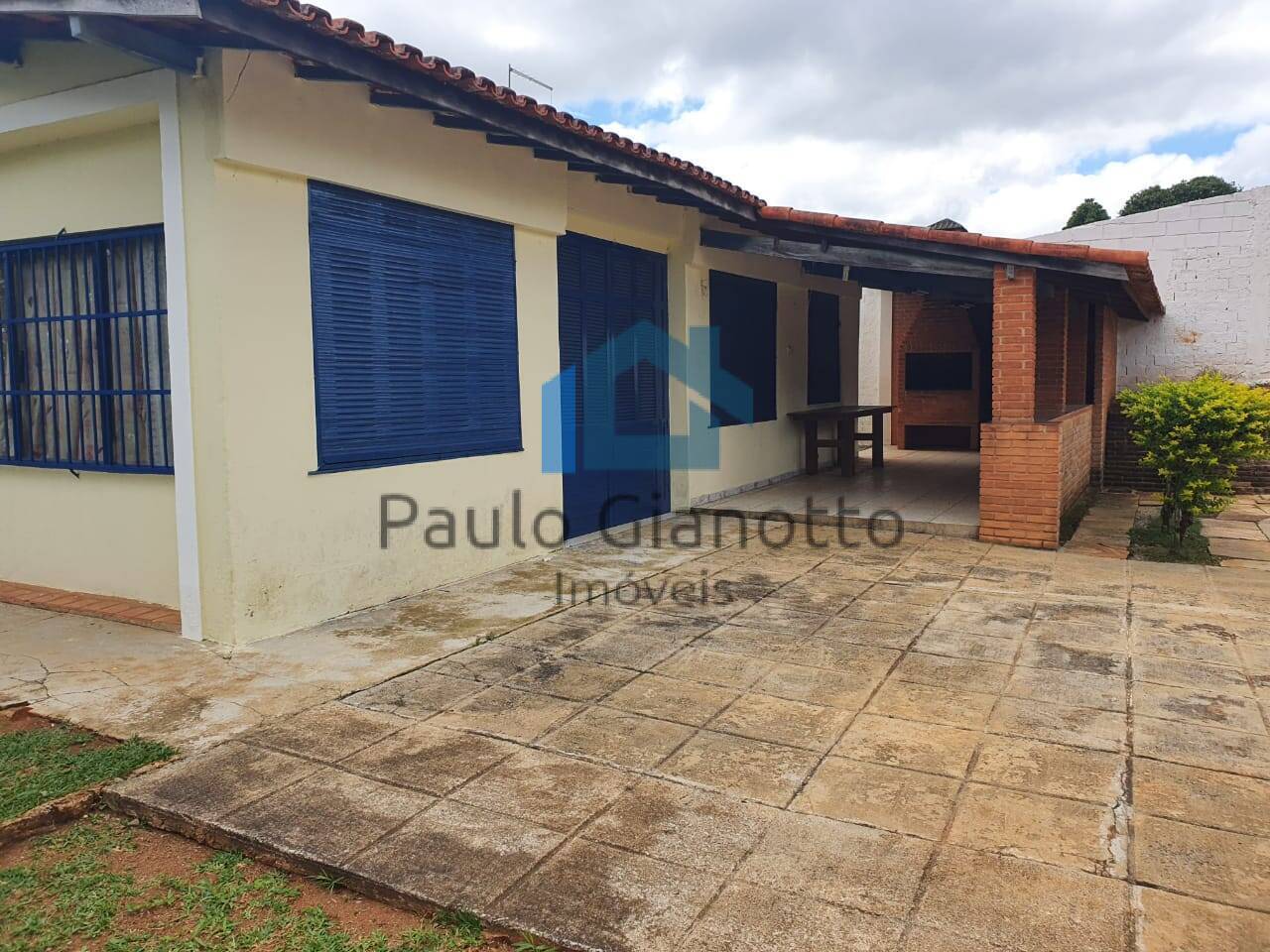 Fazenda à venda com 3 quartos, 150m² - Foto 52