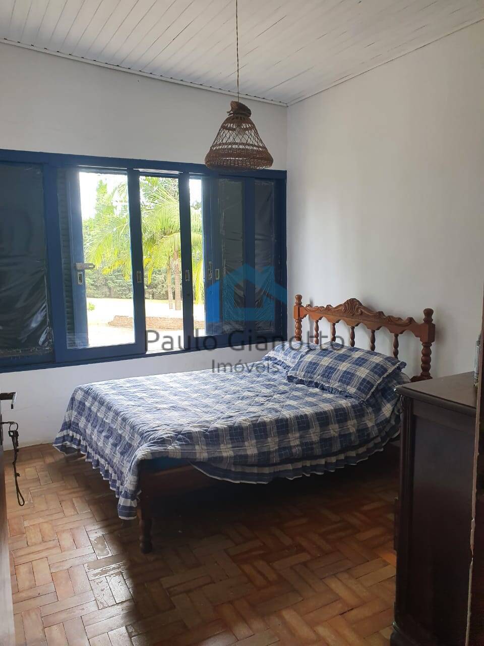 Fazenda à venda com 3 quartos, 150m² - Foto 33