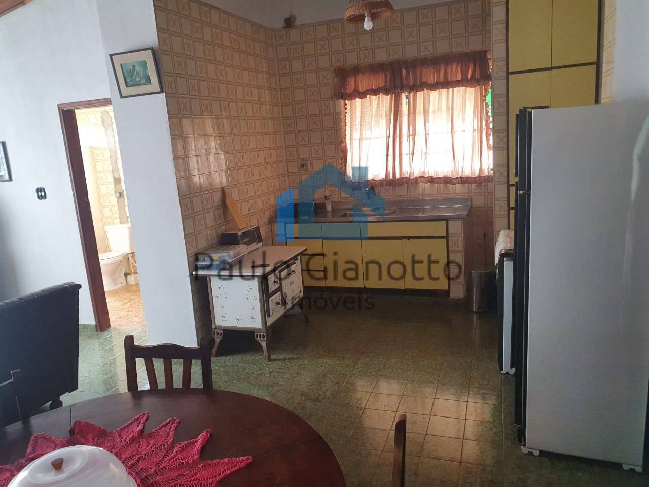 Fazenda à venda com 3 quartos, 150m² - Foto 34