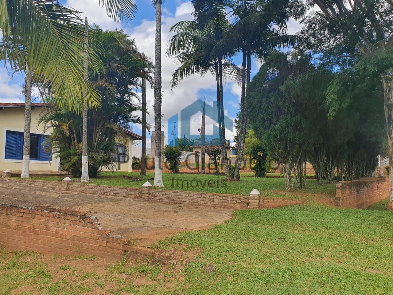 Fazenda à venda com 3 quartos, 150m² - Foto 51