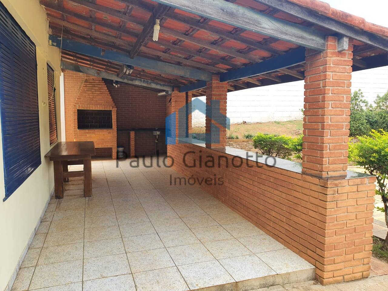 Fazenda à venda com 3 quartos, 150m² - Foto 24