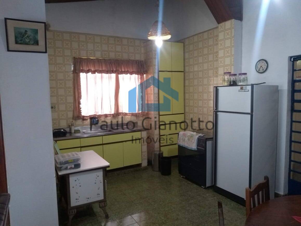 Fazenda à venda com 3 quartos, 150m² - Foto 35