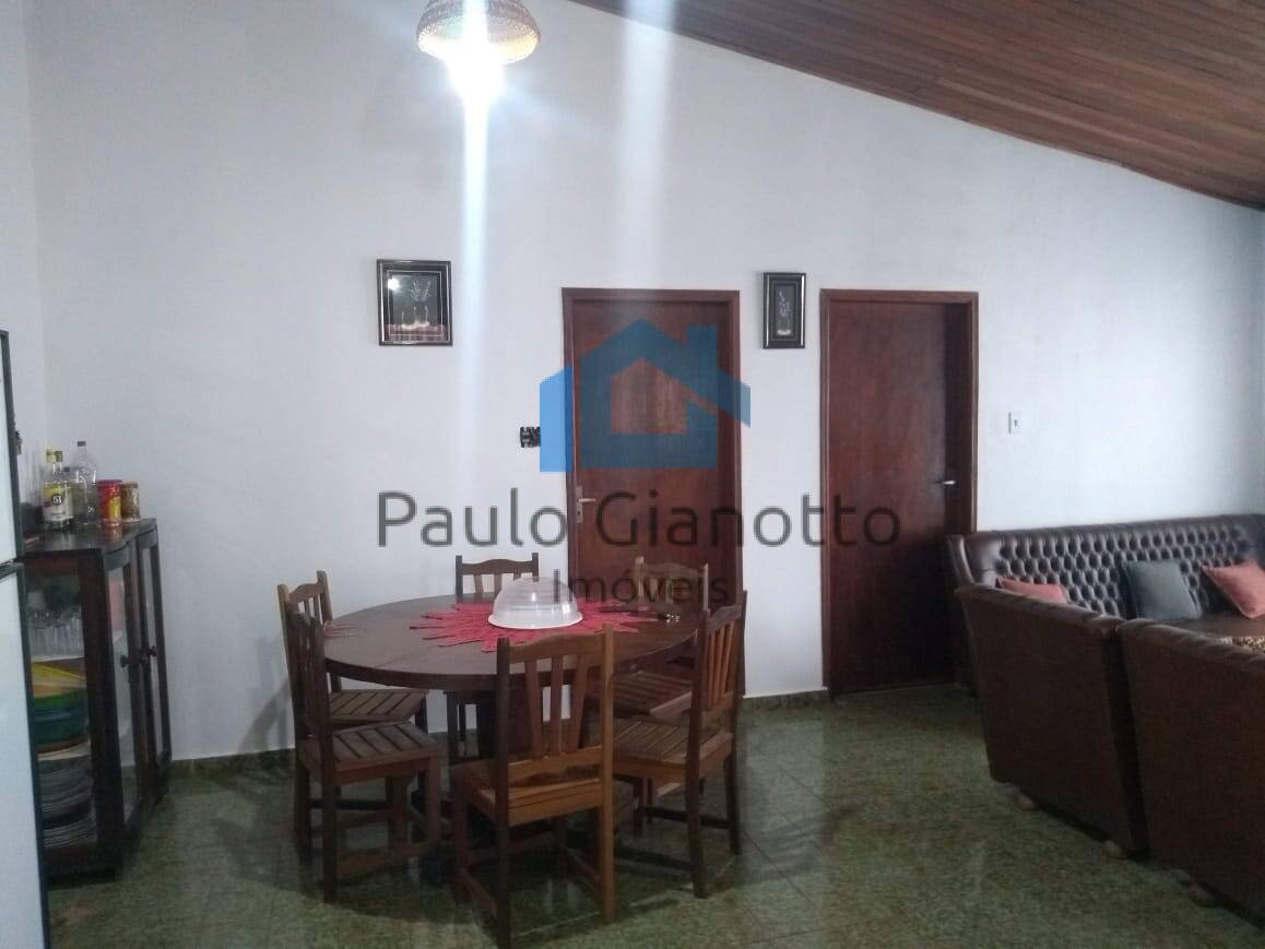 Fazenda à venda com 3 quartos, 150m² - Foto 36