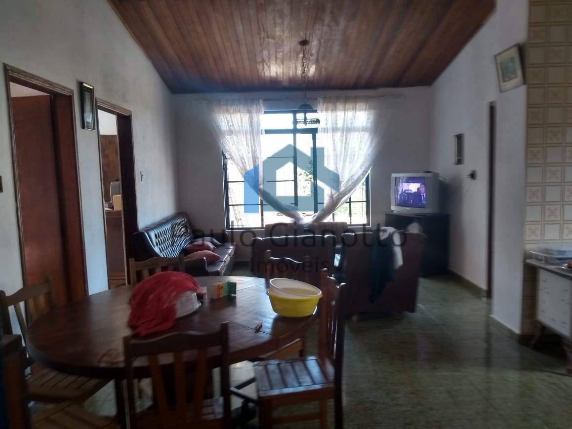 Fazenda à venda com 3 quartos, 150m² - Foto 37