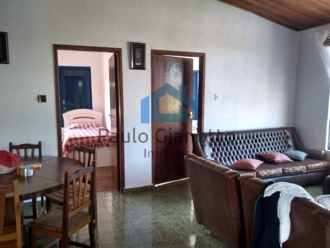 Fazenda à venda com 3 quartos, 150m² - Foto 38