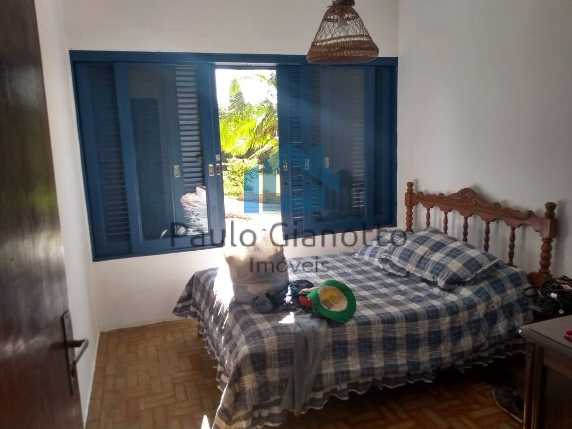 Fazenda à venda com 3 quartos, 150m² - Foto 39