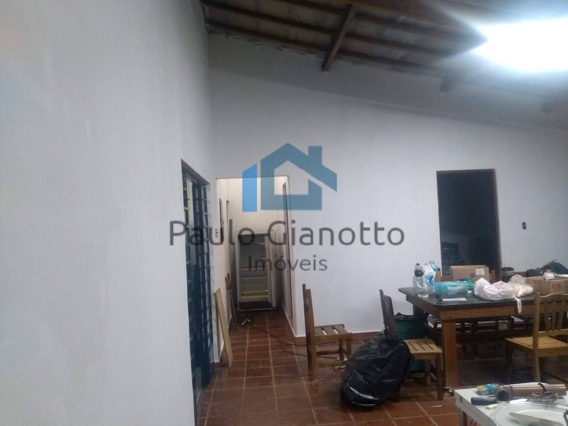 Fazenda à venda com 3 quartos, 150m² - Foto 40