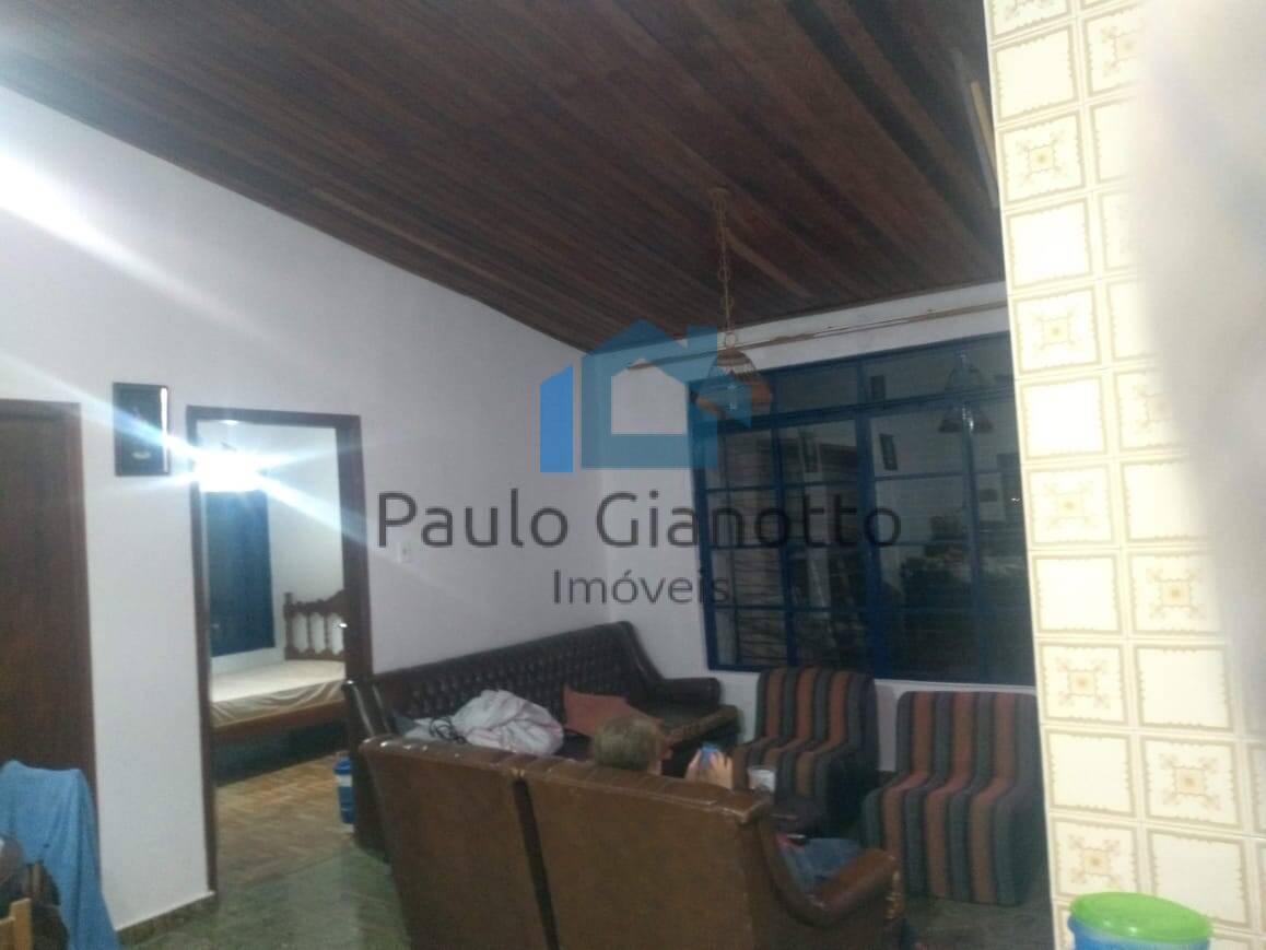 Fazenda à venda com 3 quartos, 150m² - Foto 41