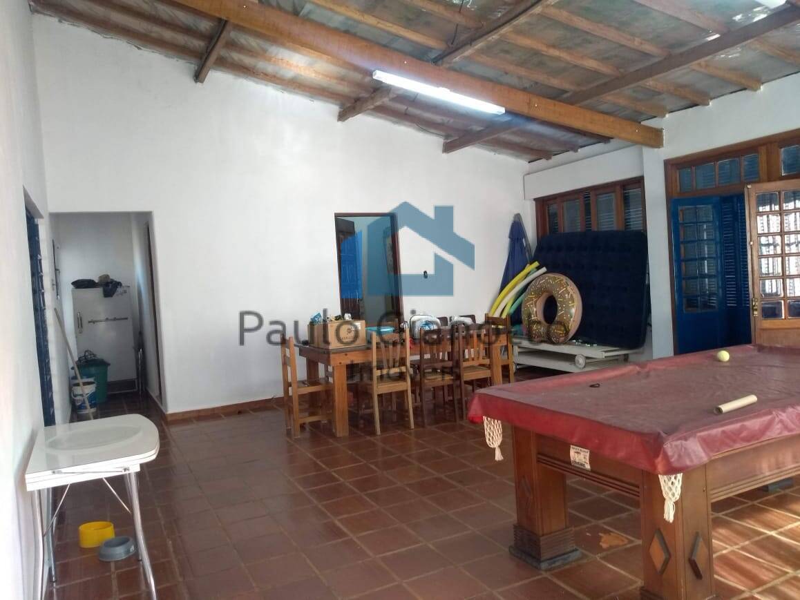 Fazenda à venda com 3 quartos, 150m² - Foto 26