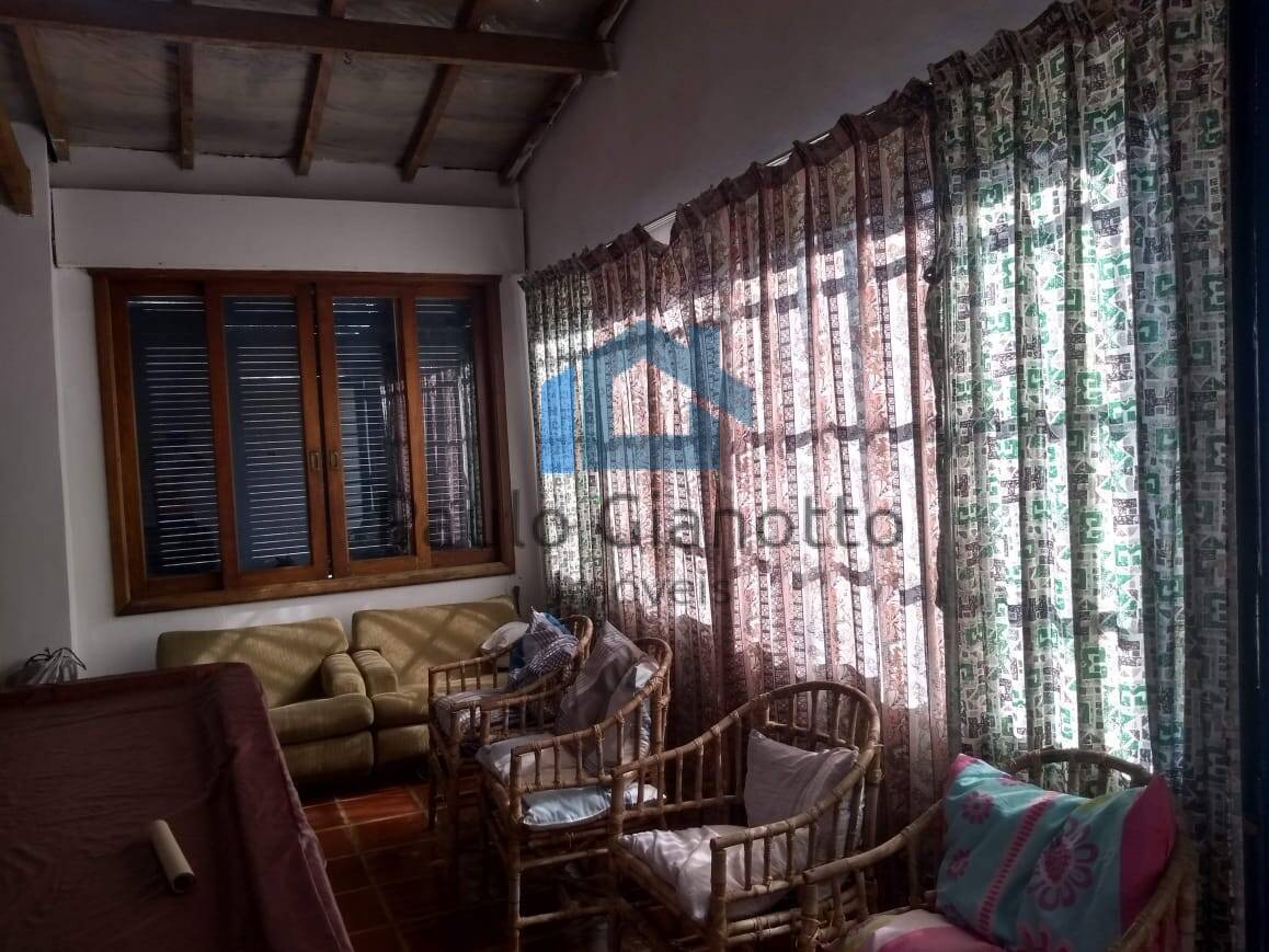 Fazenda à venda com 3 quartos, 150m² - Foto 45