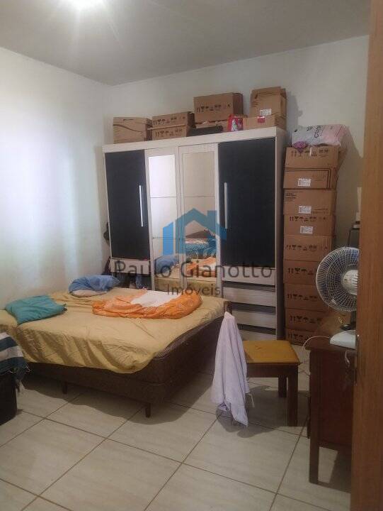 Casa à venda com 2 quartos, 120m² - Foto 18