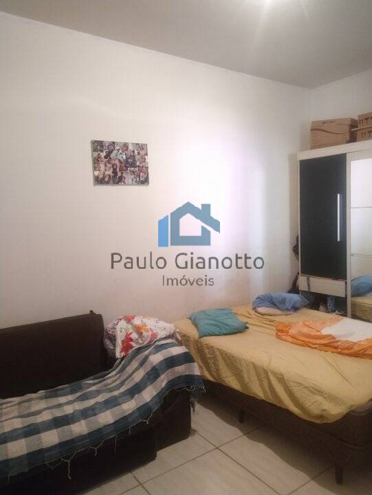 Casa à venda com 2 quartos, 120m² - Foto 17