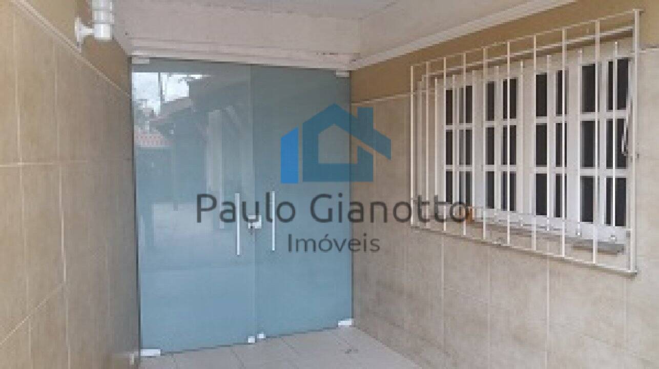 Casa à venda com 3 quartos, 358m² - Foto 14