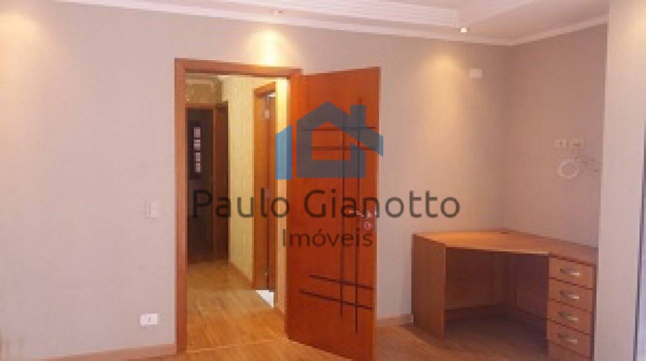 Casa à venda com 3 quartos, 358m² - Foto 34