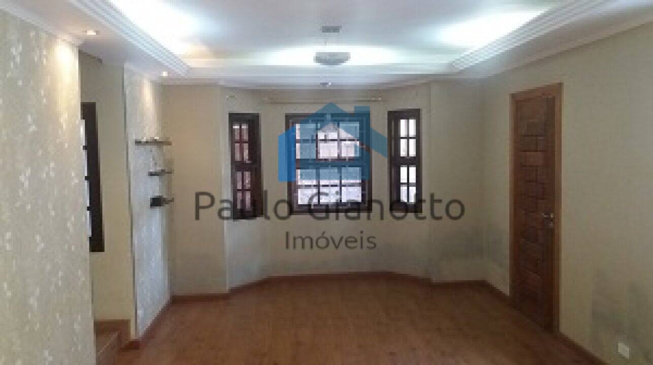 Casa à venda com 3 quartos, 358m² - Foto 20