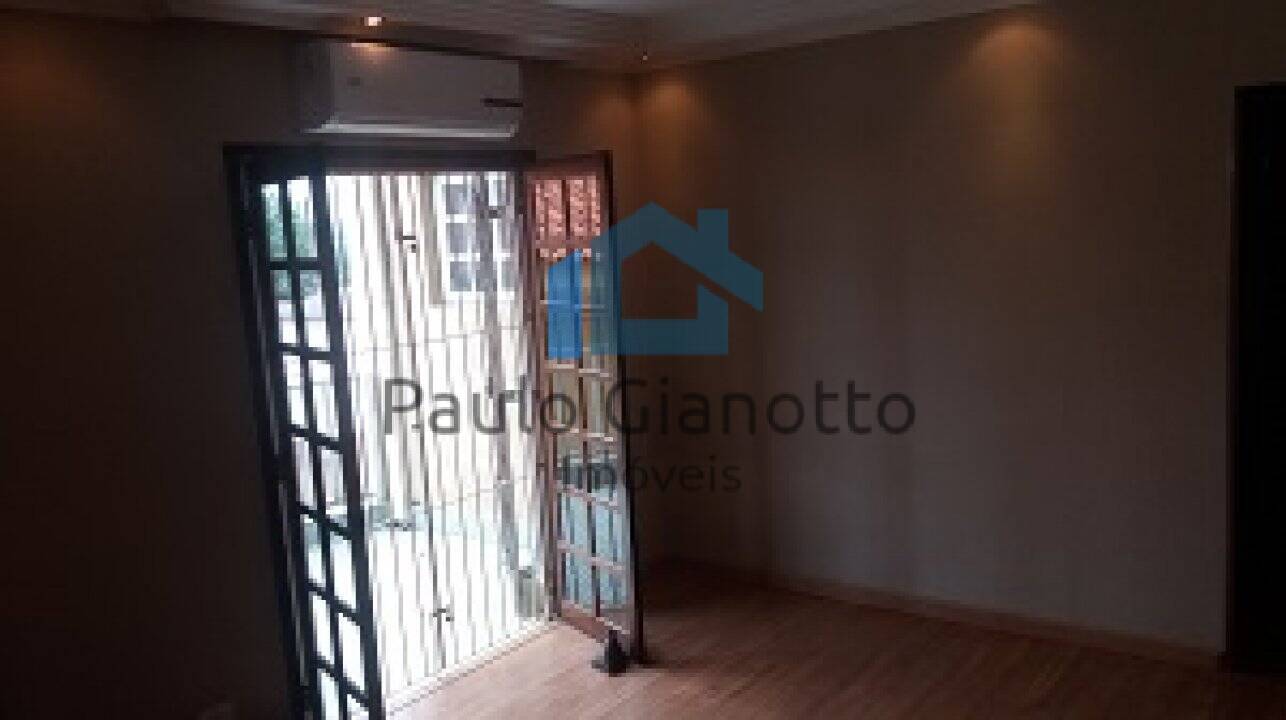 Casa à venda com 3 quartos, 358m² - Foto 49