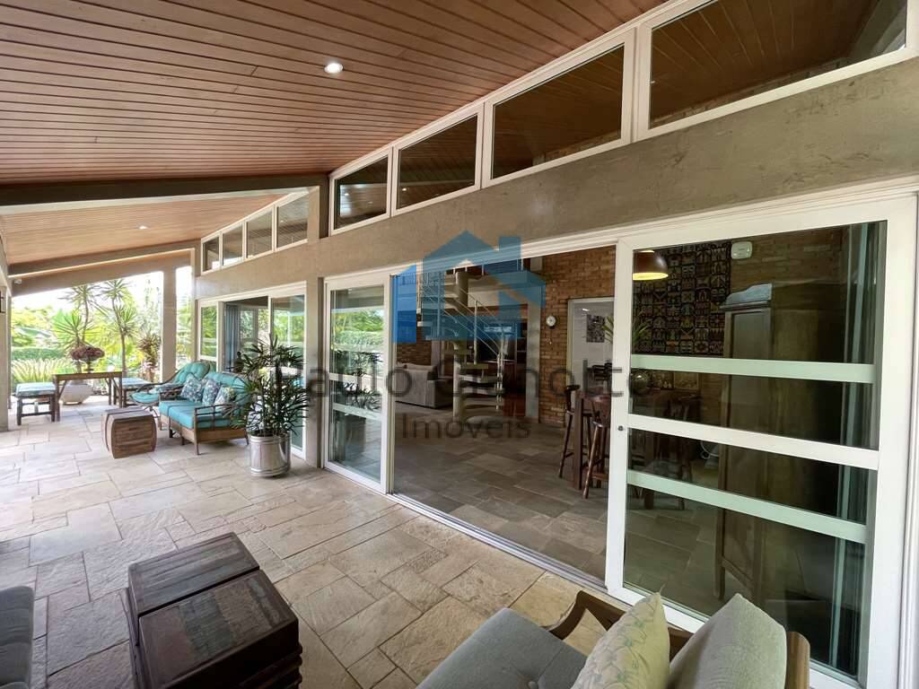 Casa de Condomínio à venda com 3 quartos, 1045m² - Foto 17