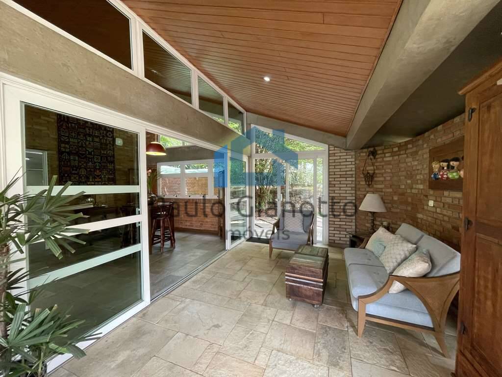 Casa de Condomínio à venda com 3 quartos, 1045m² - Foto 19