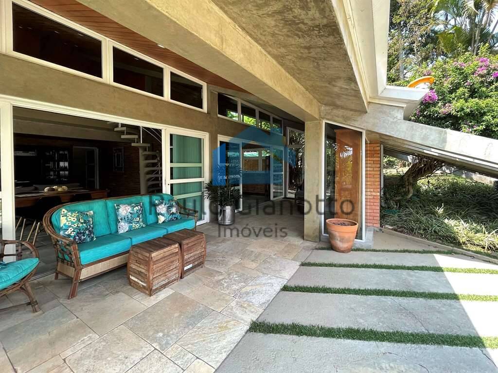 Casa de Condomínio à venda com 3 quartos, 1045m² - Foto 15