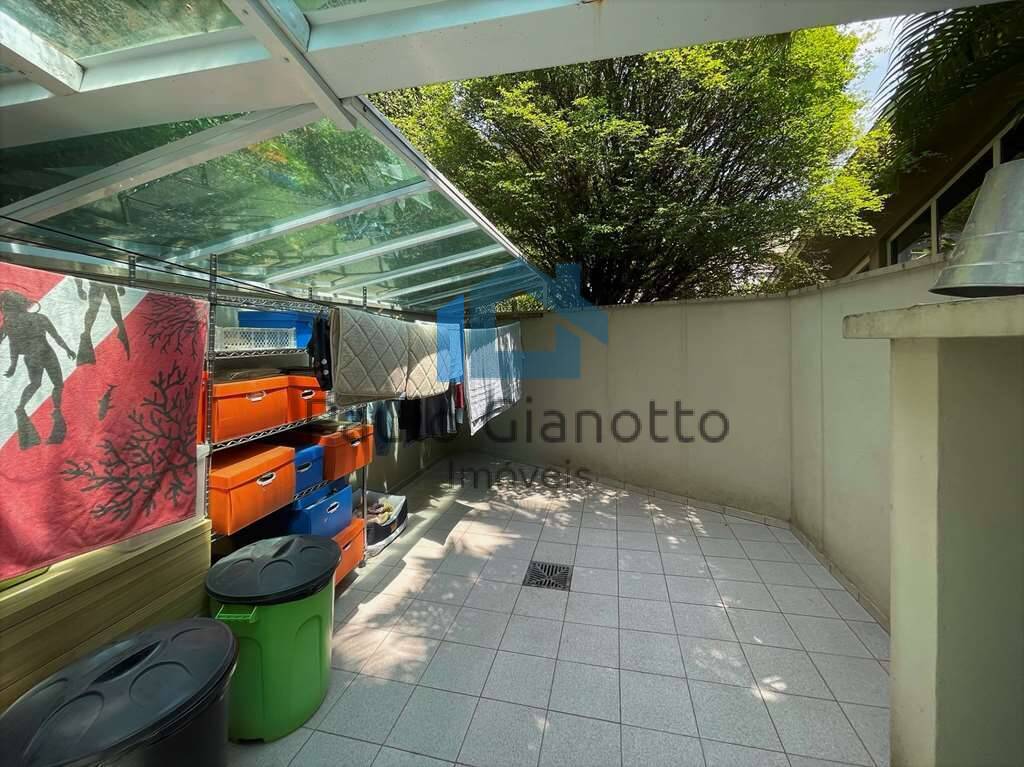 Casa de Condomínio à venda com 3 quartos, 1045m² - Foto 56