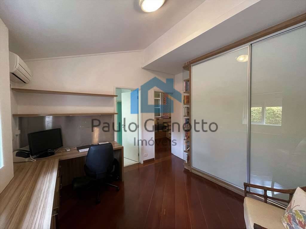 Casa de Condomínio à venda com 3 quartos, 1045m² - Foto 33