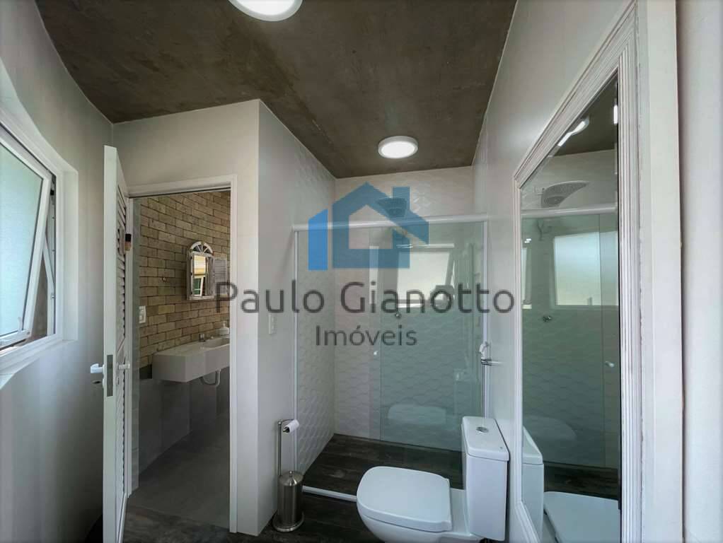 Casa de Condomínio à venda com 3 quartos, 1045m² - Foto 36