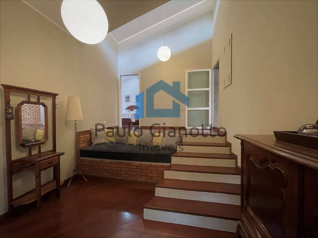 Casa de Condomínio à venda com 3 quartos, 1045m² - Foto 38