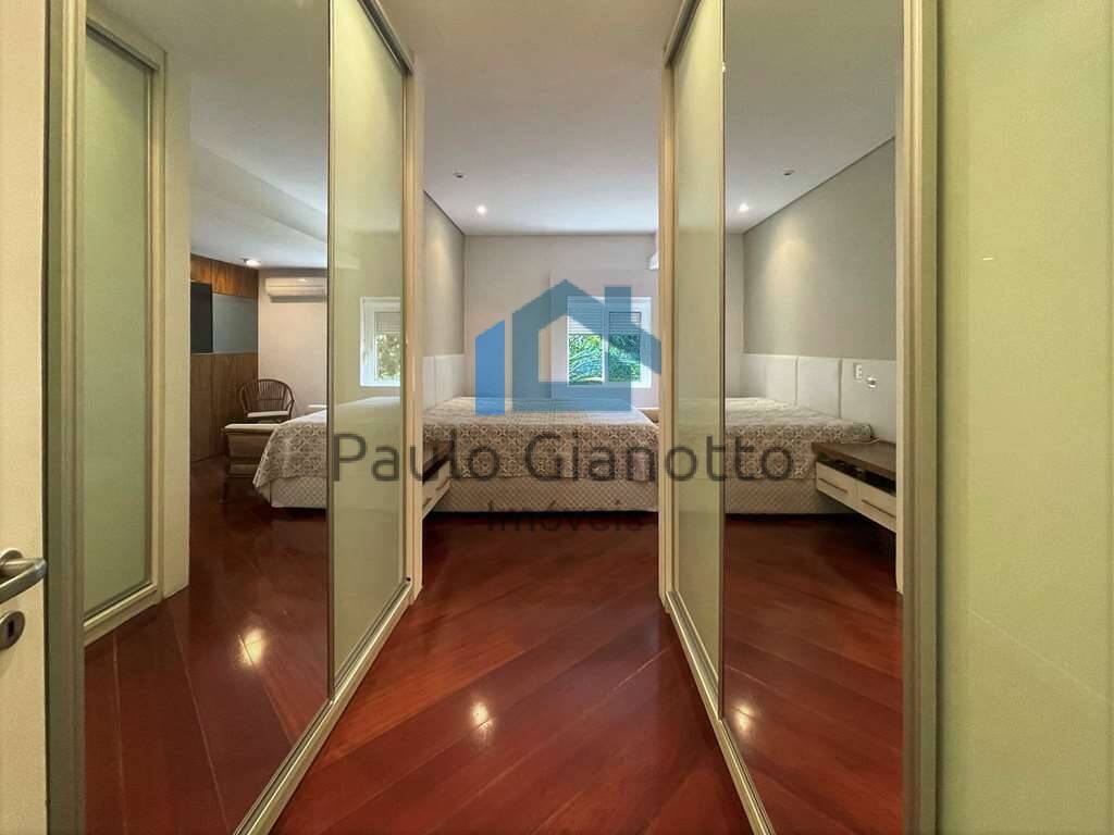 Casa de Condomínio à venda com 3 quartos, 1045m² - Foto 42