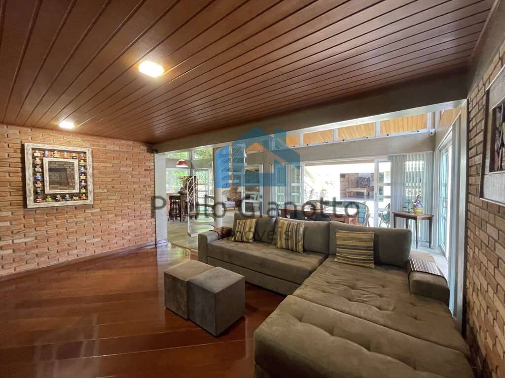 Casa de Condomínio à venda com 3 quartos, 1045m² - Foto 43