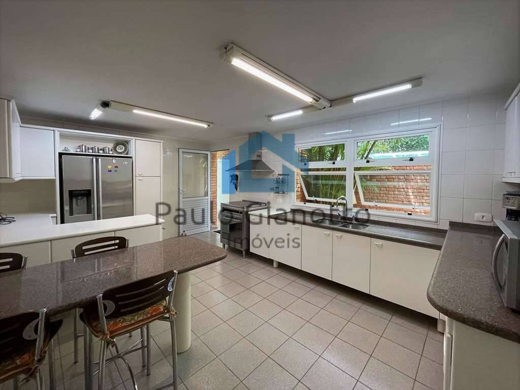 Casa de Condomínio à venda com 3 quartos, 1045m² - Foto 29