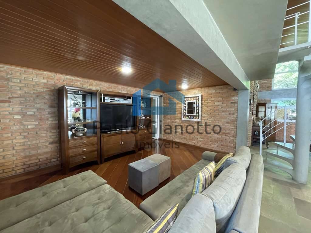 Casa de Condomínio à venda com 3 quartos, 1045m² - Foto 45