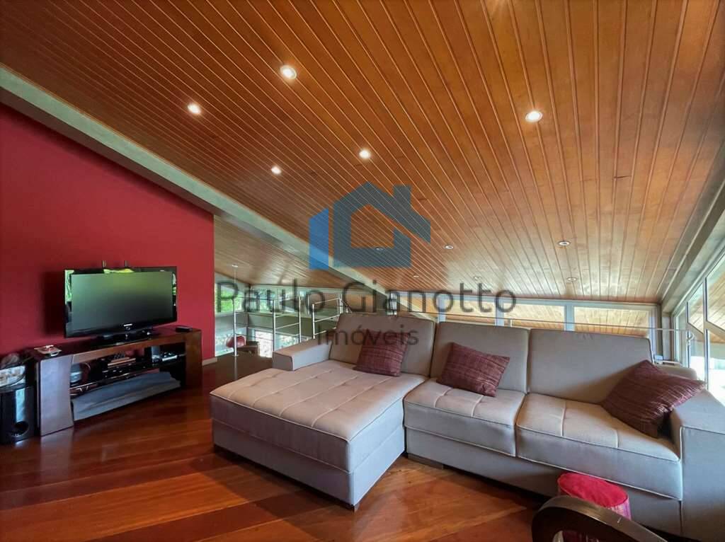 Casa de Condomínio à venda com 3 quartos, 1045m² - Foto 40