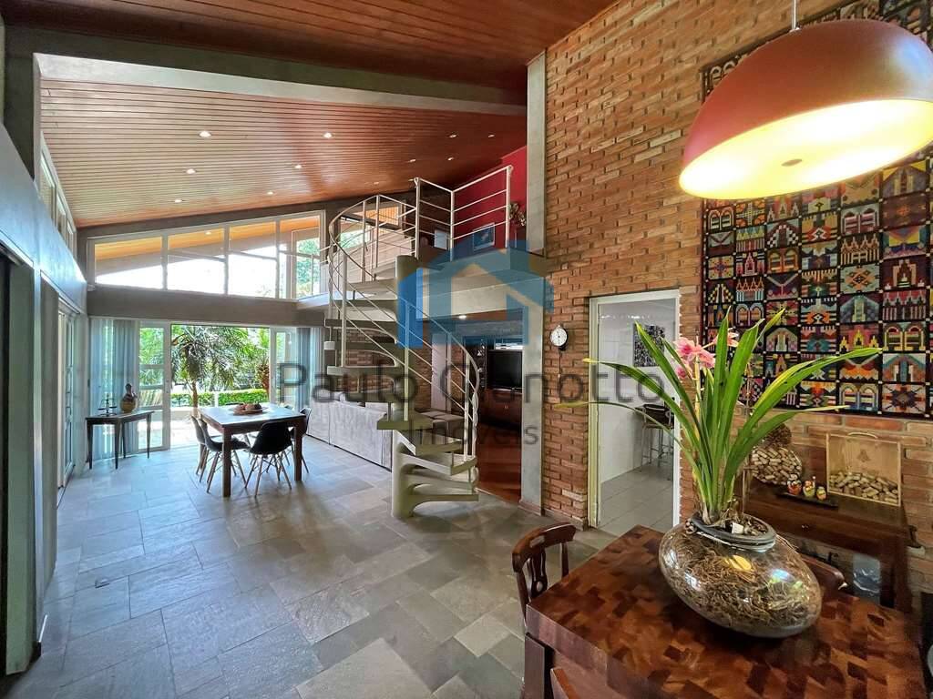 Casa de Condomínio à venda com 3 quartos, 1045m² - Foto 50