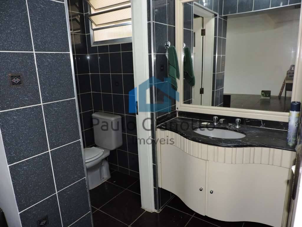 Casa de Condomínio à venda com 3 quartos, 320m² - Foto 29