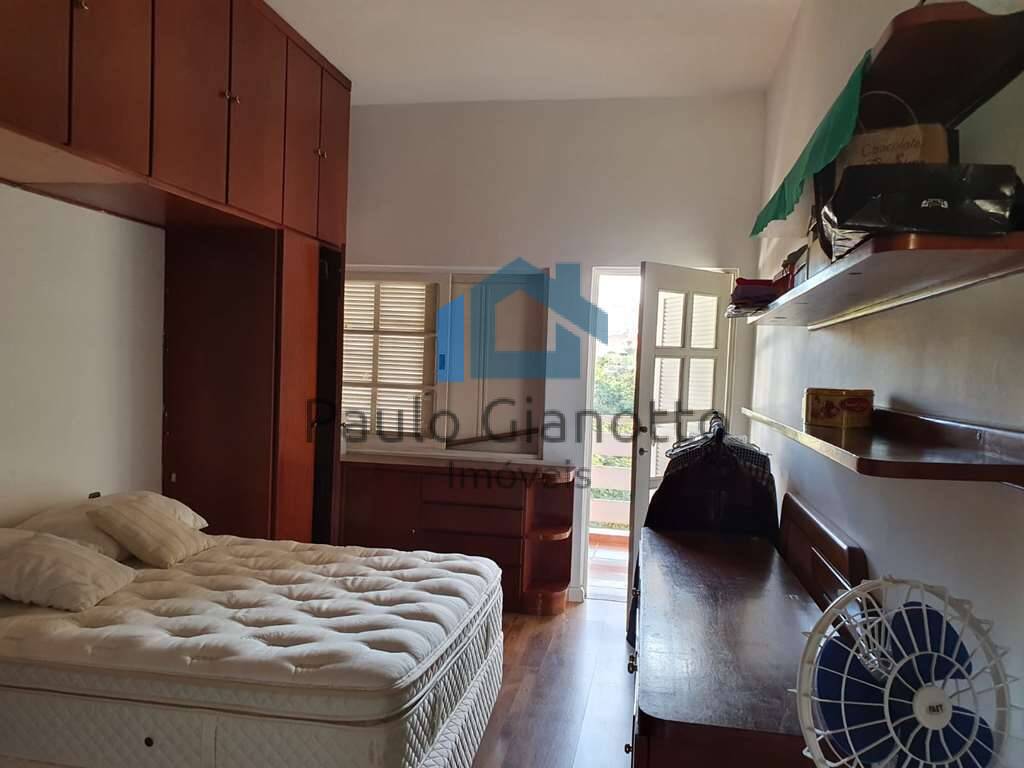 Casa de Condomínio à venda com 3 quartos, 320m² - Foto 25