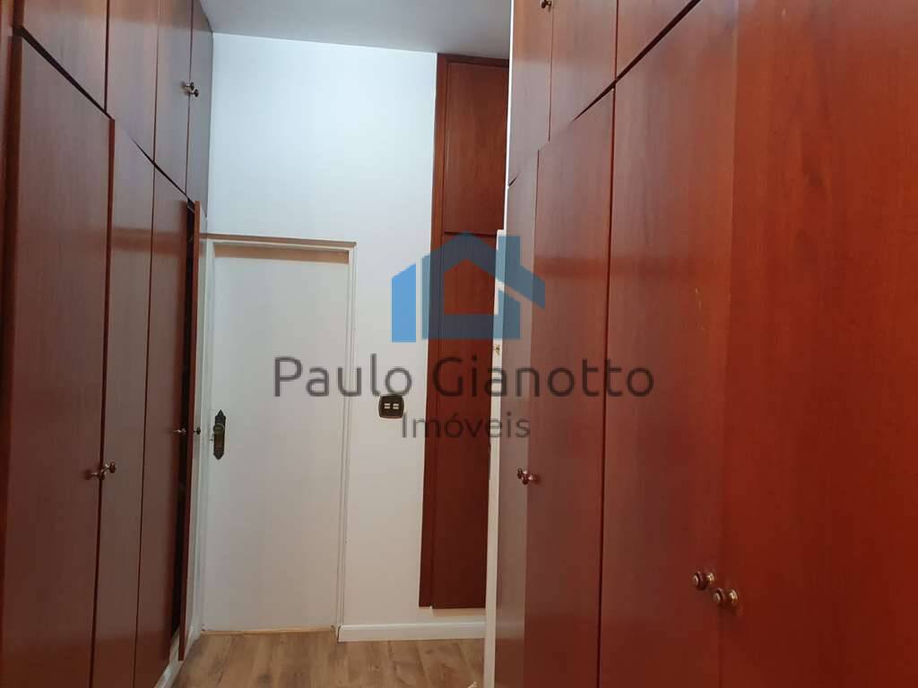 Casa de Condomínio à venda com 3 quartos, 320m² - Foto 20