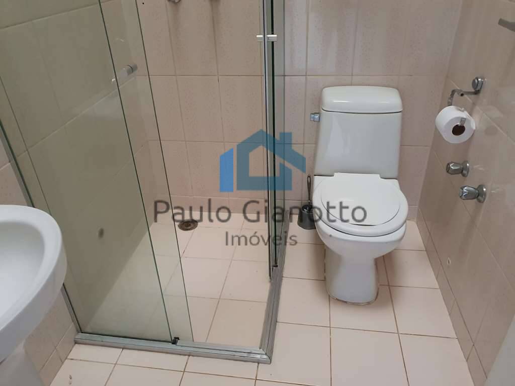 Casa de Condomínio à venda com 3 quartos, 320m² - Foto 31