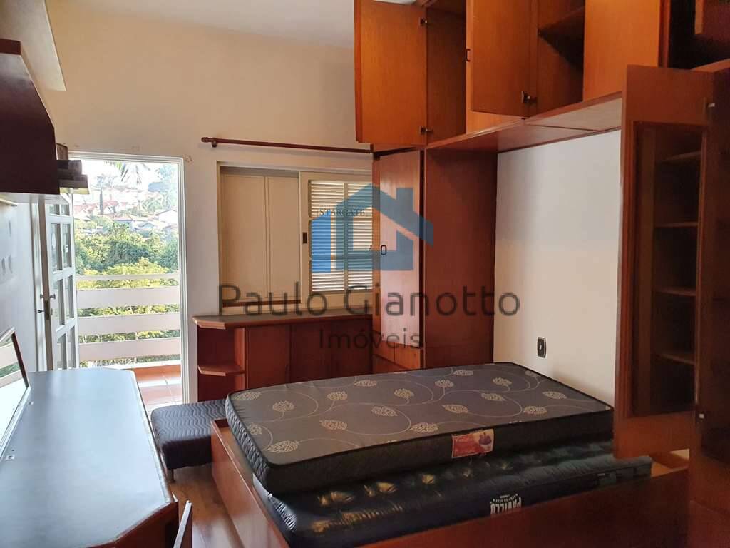 Casa de Condomínio à venda com 3 quartos, 320m² - Foto 22