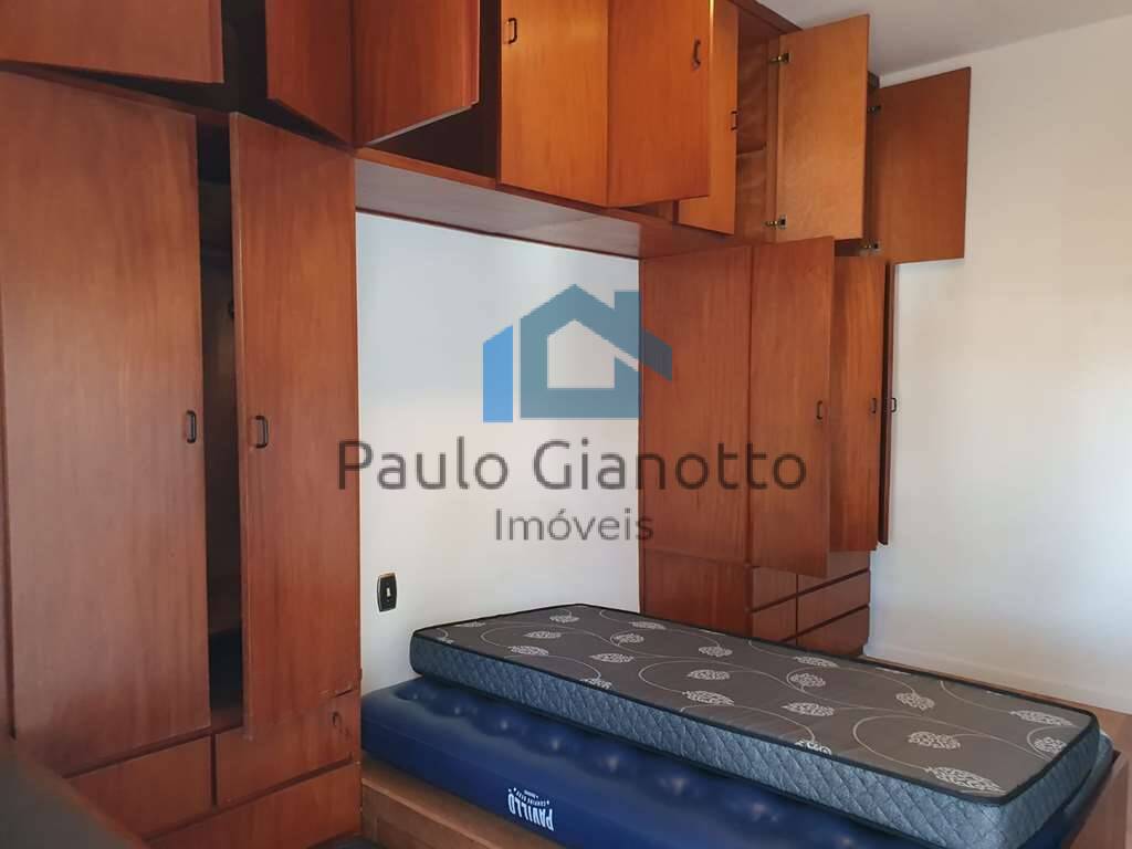 Casa de Condomínio à venda com 3 quartos, 320m² - Foto 23