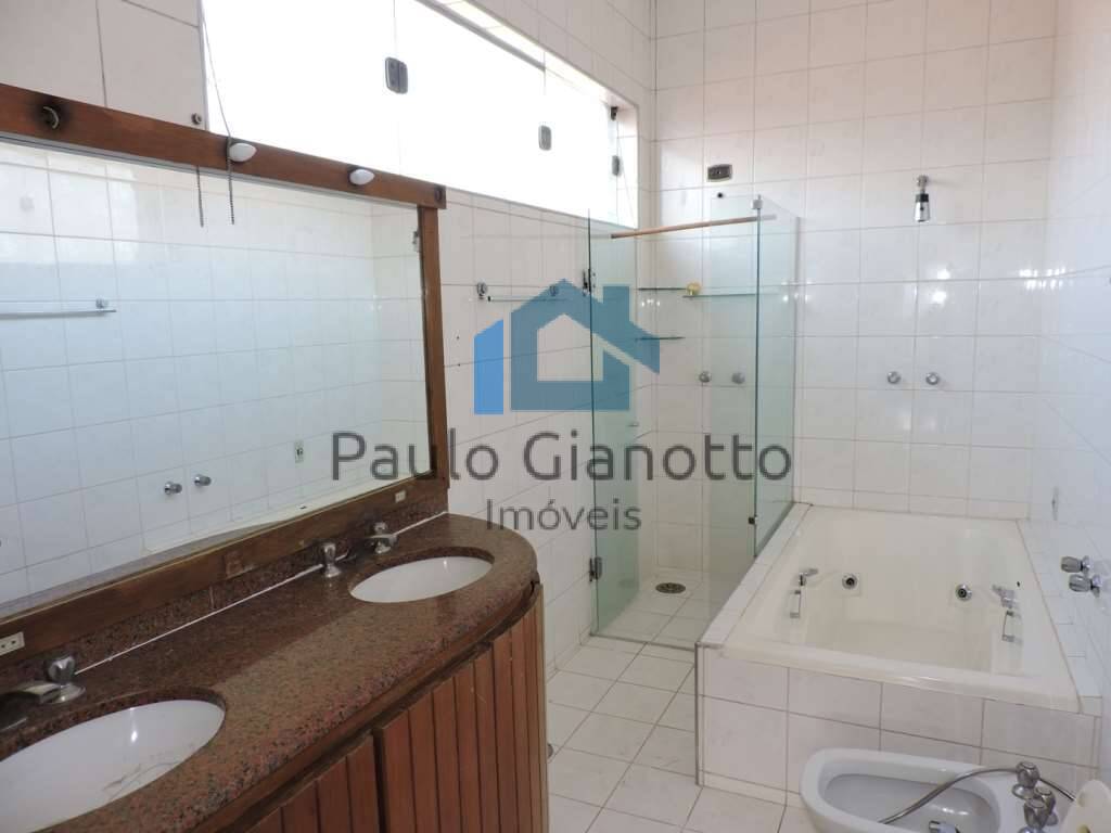 Casa de Condomínio à venda com 3 quartos, 320m² - Foto 28