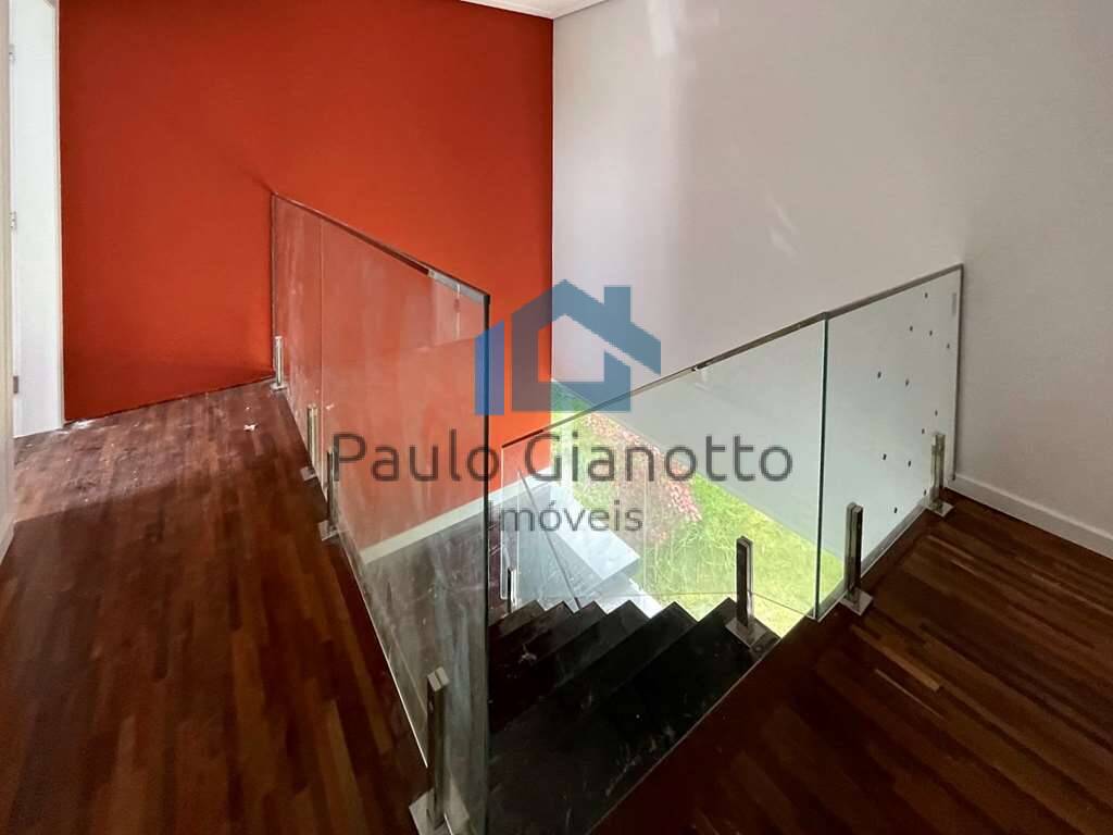 Casa de Condomínio à venda com 4 quartos, 435m² - Foto 25