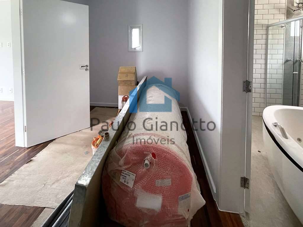 Casa de Condomínio à venda com 4 quartos, 435m² - Foto 30