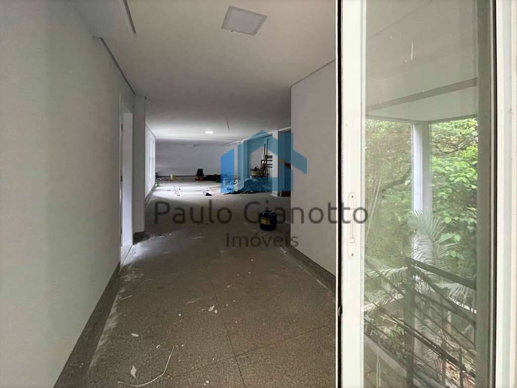 Casa de Condomínio à venda com 4 quartos, 435m² - Foto 31