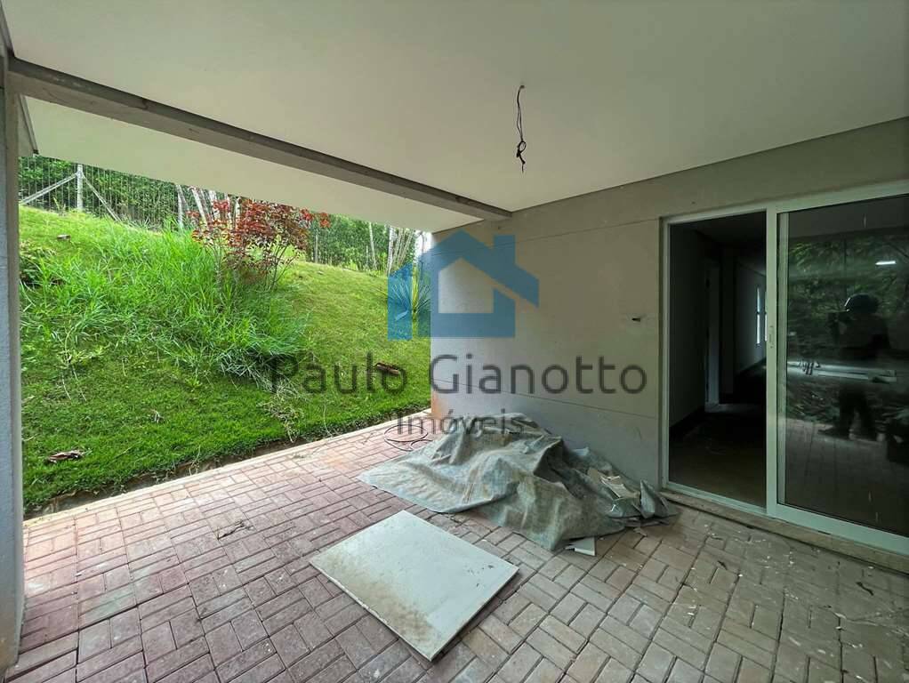 Casa de Condomínio à venda com 4 quartos, 435m² - Foto 43