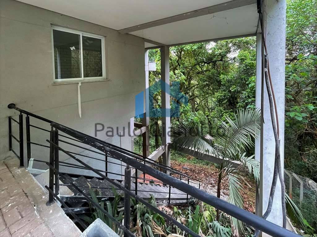 Casa de Condomínio à venda com 4 quartos, 435m² - Foto 39